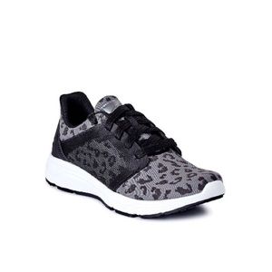 Avia Deluxe Trainers